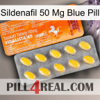 Sildenafil 50 Mg Blue Pill new05